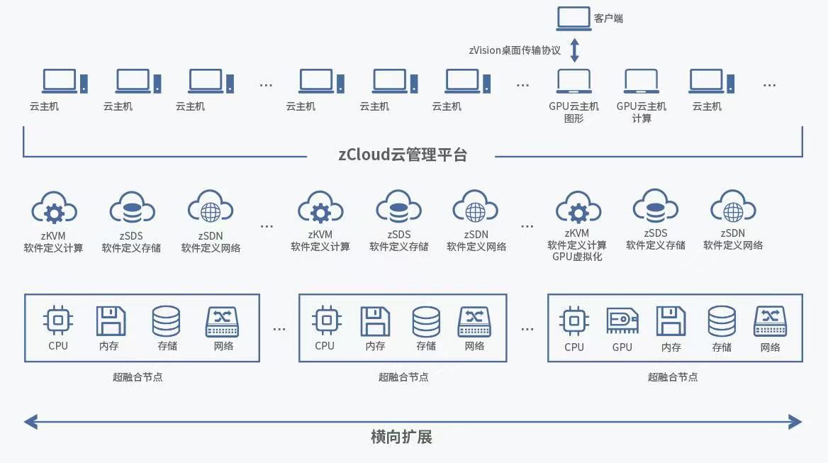 微信图片_20210722123913.png